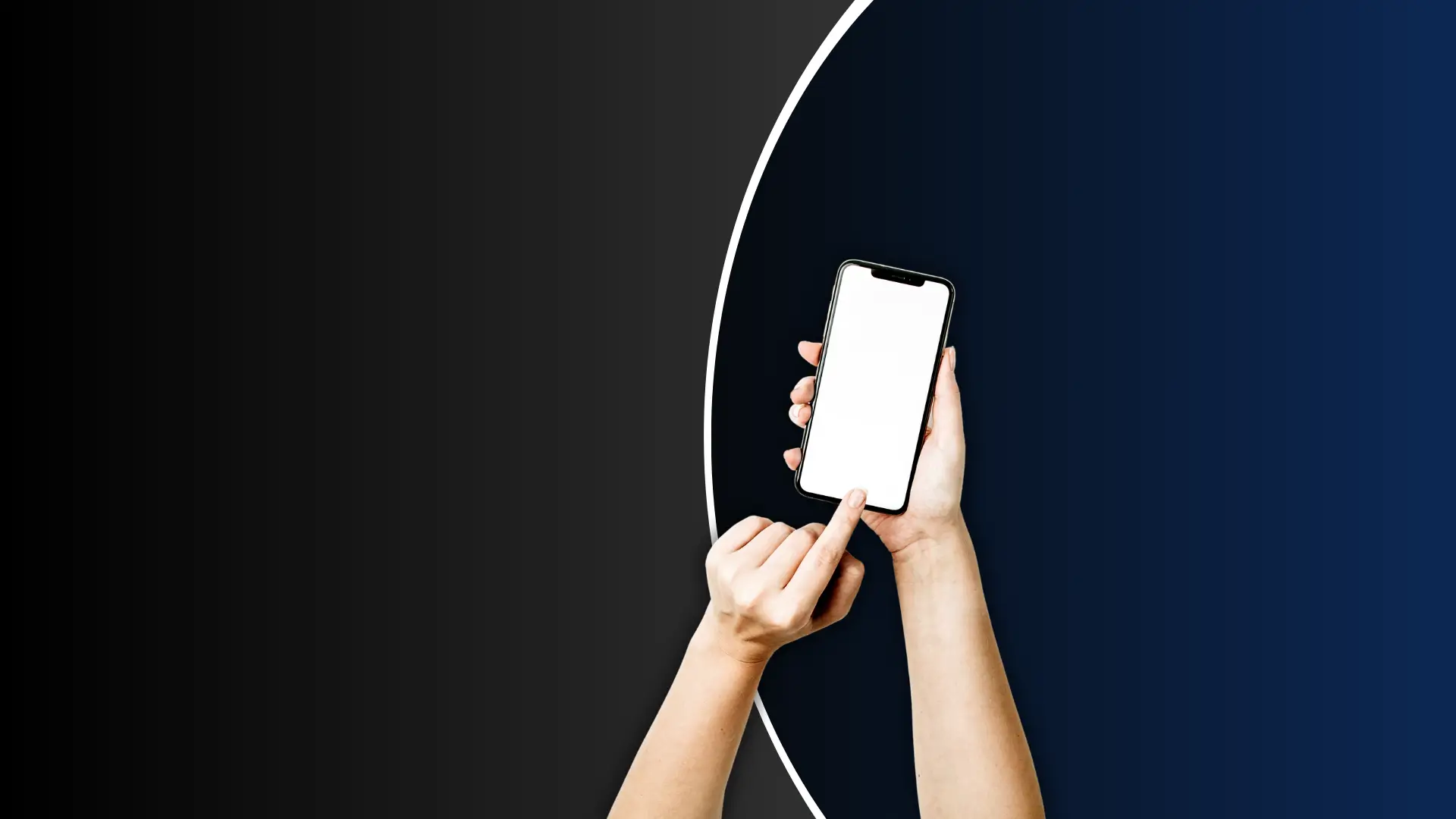 Security system setup for your home