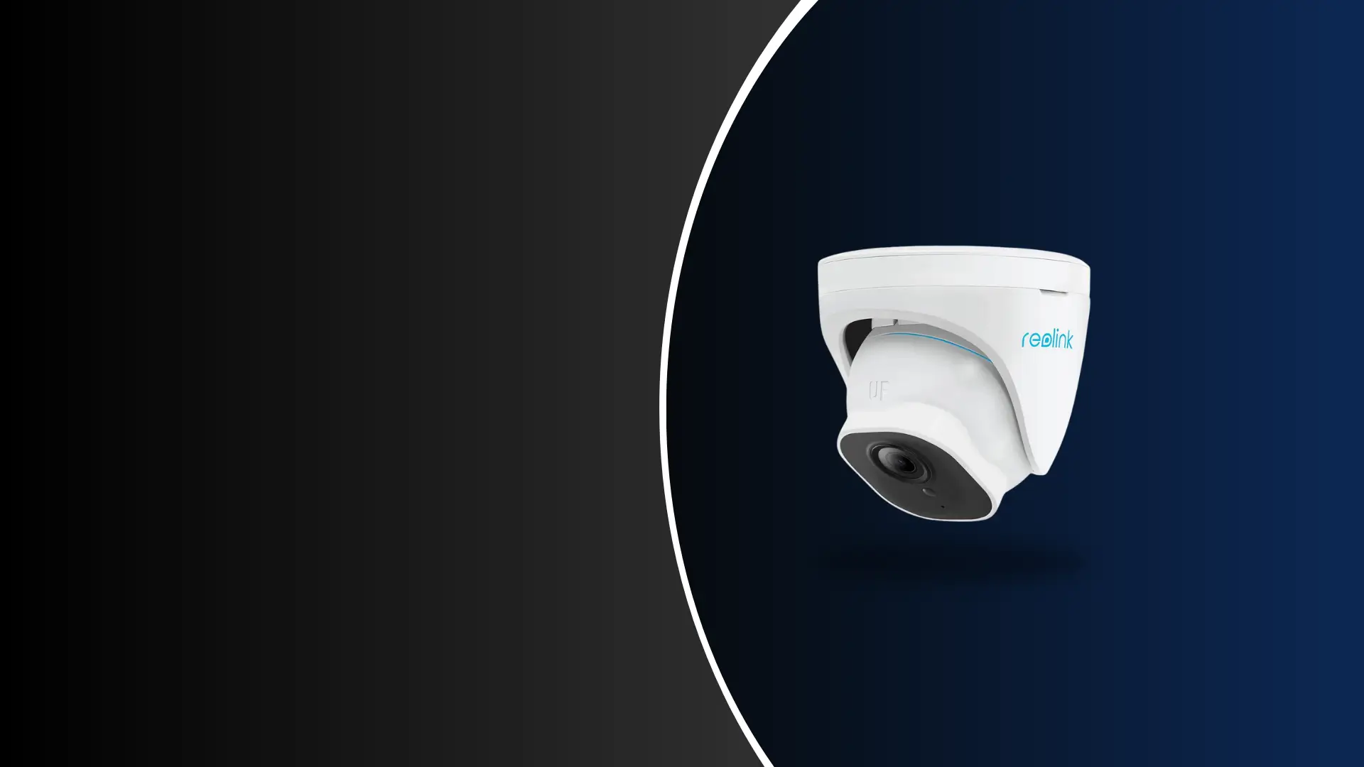 CCTV camera installers Perth
