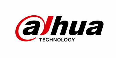 Dahua partner logo