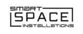 Smart Space partner logo