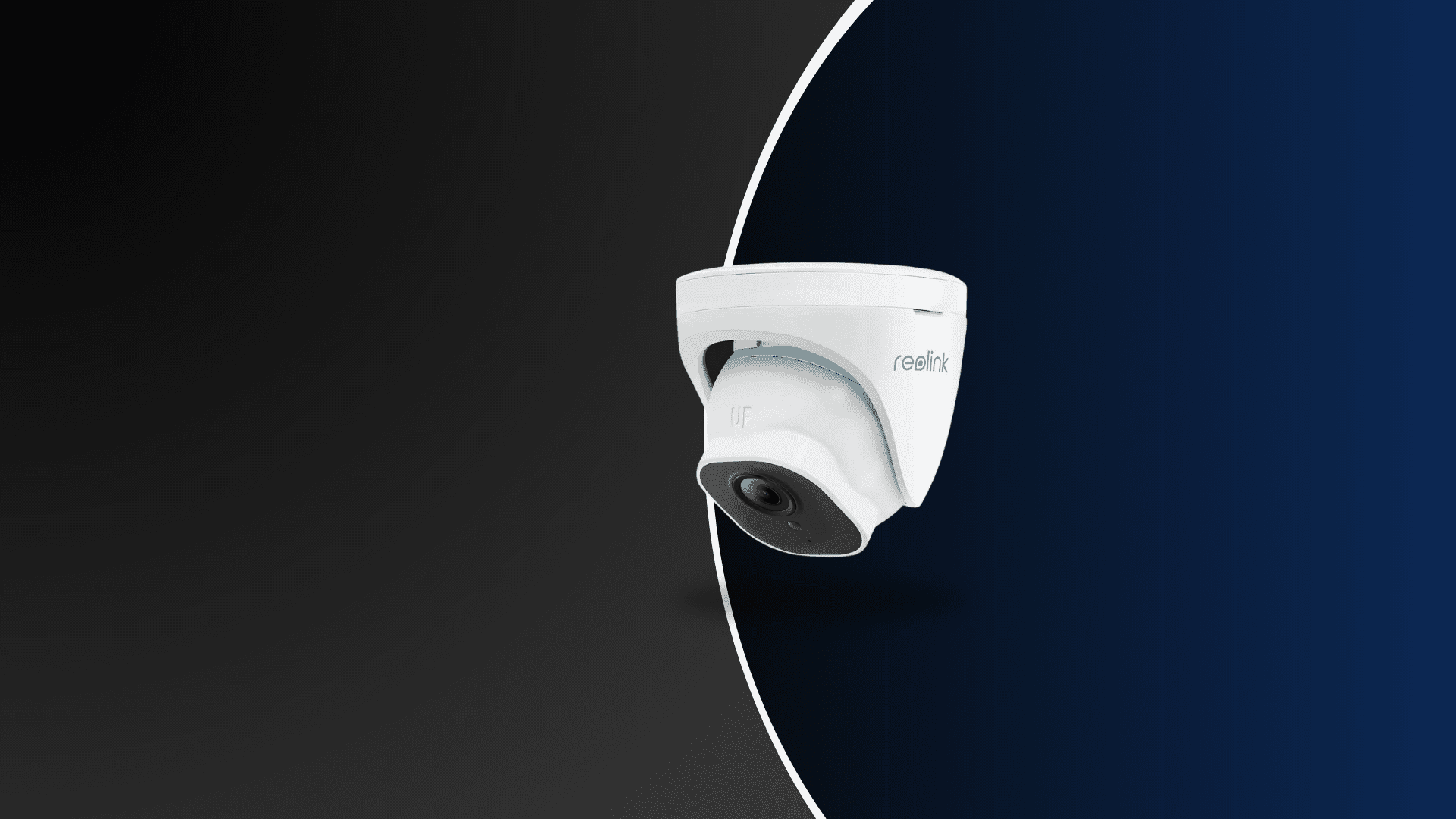 How to export ReoLink CCTV footage for police reports