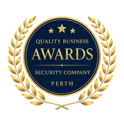 Quality Business Awards Perth