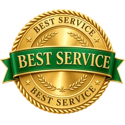 Best Service