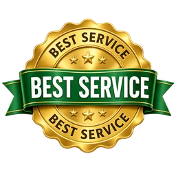 Best Service