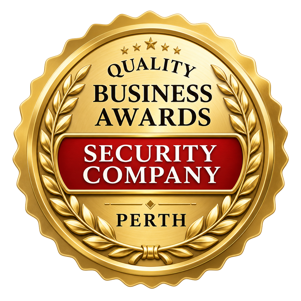 Quality Business Awards