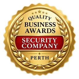 Quality Business Awards